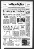 giornale/RAV0037040/1991/n. 197 del  14 settembre